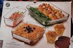 Sale Photo Thumbnail #60