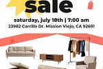 Sale Photo Thumbnail #1