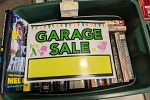 Sale Photo Thumbnail #8