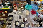 Sale Photo Thumbnail #5
