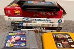 Sale Photo Thumbnail #2