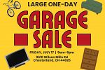 Sale Photo Thumbnail #1