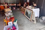 Sale Photo Thumbnail #5