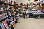 Sale Photo Thumbnail #5
