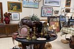 Sale Photo Thumbnail #18