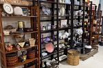 Sale Photo Thumbnail #20