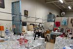 Sale Photo Thumbnail #16