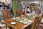 Sale Photo Thumbnail #14
