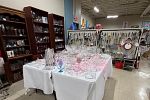 Sale Photo Thumbnail #6