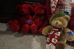 Sale Photo Thumbnail #9