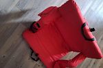 Sale Photo Thumbnail #104
