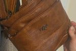 Sale Photo Thumbnail #15