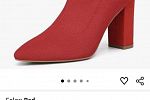 Sale Photo Thumbnail #109