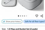 Sale Photo Thumbnail #47