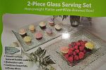 Sale Photo Thumbnail #78