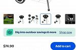 Sale Photo Thumbnail #84