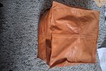 Sale Photo Thumbnail #103