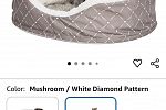 Sale Photo Thumbnail #64