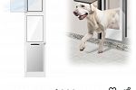 Sale Photo Thumbnail #67