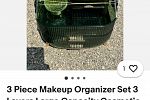 Sale Photo Thumbnail #48