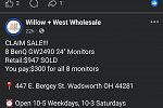 Sale Photo Thumbnail #88
