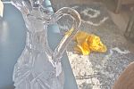 Sale Photo Thumbnail #25