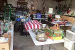 Sale Photo Thumbnail #8