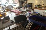 Sale Photo Thumbnail #5