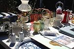 Sale Photo Thumbnail #8