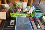 Sale Photo Thumbnail #17