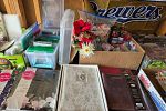 Sale Photo Thumbnail #18