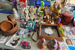 Sale Photo Thumbnail #12