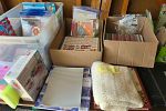 Sale Photo Thumbnail #16