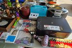 Sale Photo Thumbnail #13