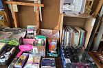 Sale Photo Thumbnail #20