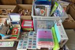Sale Photo Thumbnail #15