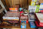 Sale Photo Thumbnail #10