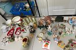 Sale Photo Thumbnail #6