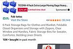Sale Photo Thumbnail #21