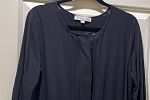 Sale Photo Thumbnail #25