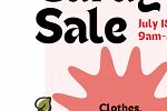 Sale Photo Thumbnail #1