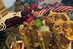 Sale Photo Thumbnail #5