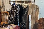 Sale Photo Thumbnail #6
