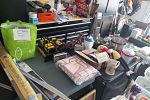 Sale Photo Thumbnail #5