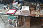 Sale Photo Thumbnail #4
