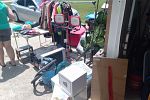 Sale Photo Thumbnail #7
