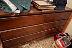 Sale Photo Thumbnail #19