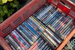 Sale Photo Thumbnail #11