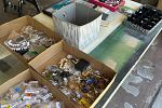 Sale Photo Thumbnail #3