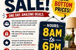 Sale Photo Thumbnail #4